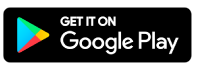 Google Playstore>>logo coming