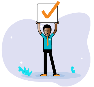 Hire the Professionals via Ajira Connect and get your tasks or projects done today.